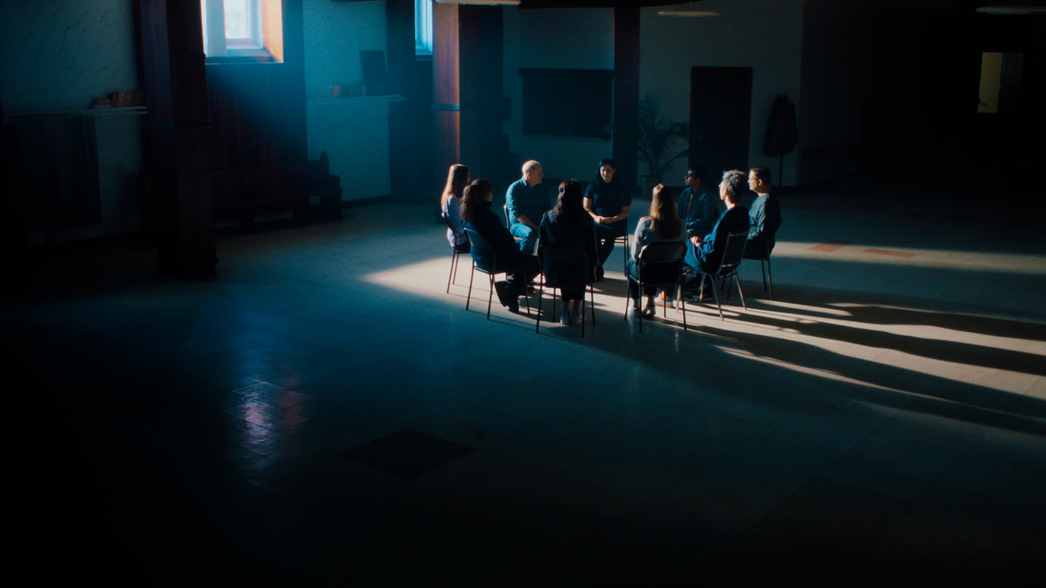 Film Still